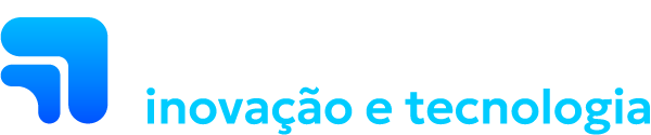 Mercatvs inovação e tecnologia