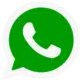 Nos chame no WhatsApp